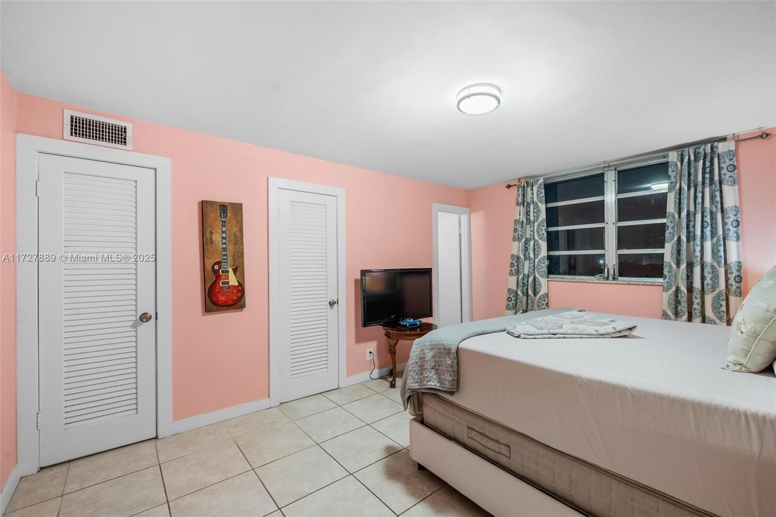 1811 Jefferson St #606, Hollywood, Florida image 12