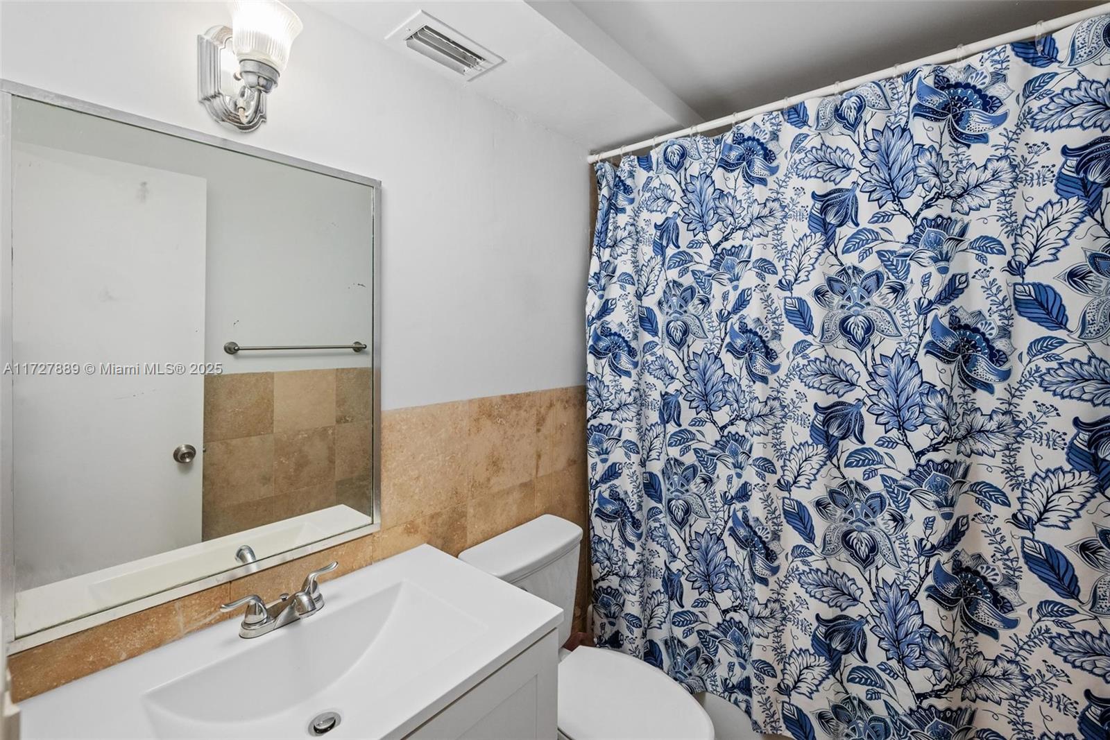 1811 Jefferson St #606, Hollywood, Florida image 15