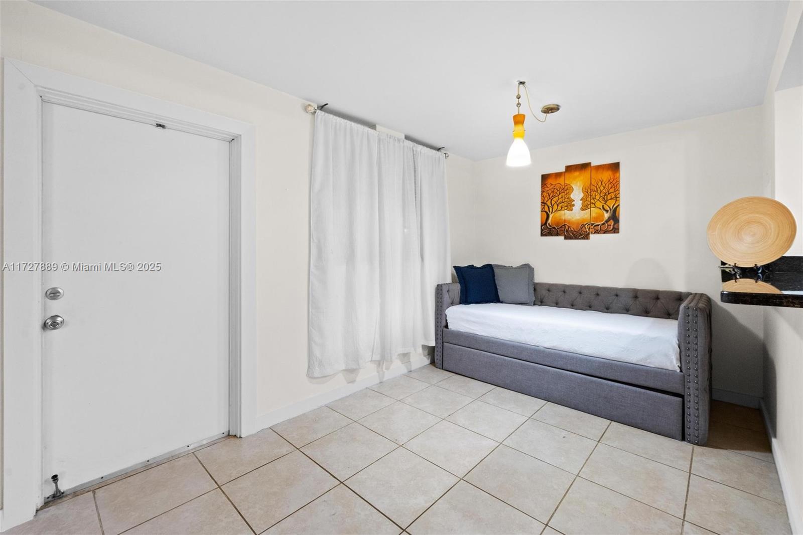 1811 Jefferson St #606, Hollywood, Florida image 17