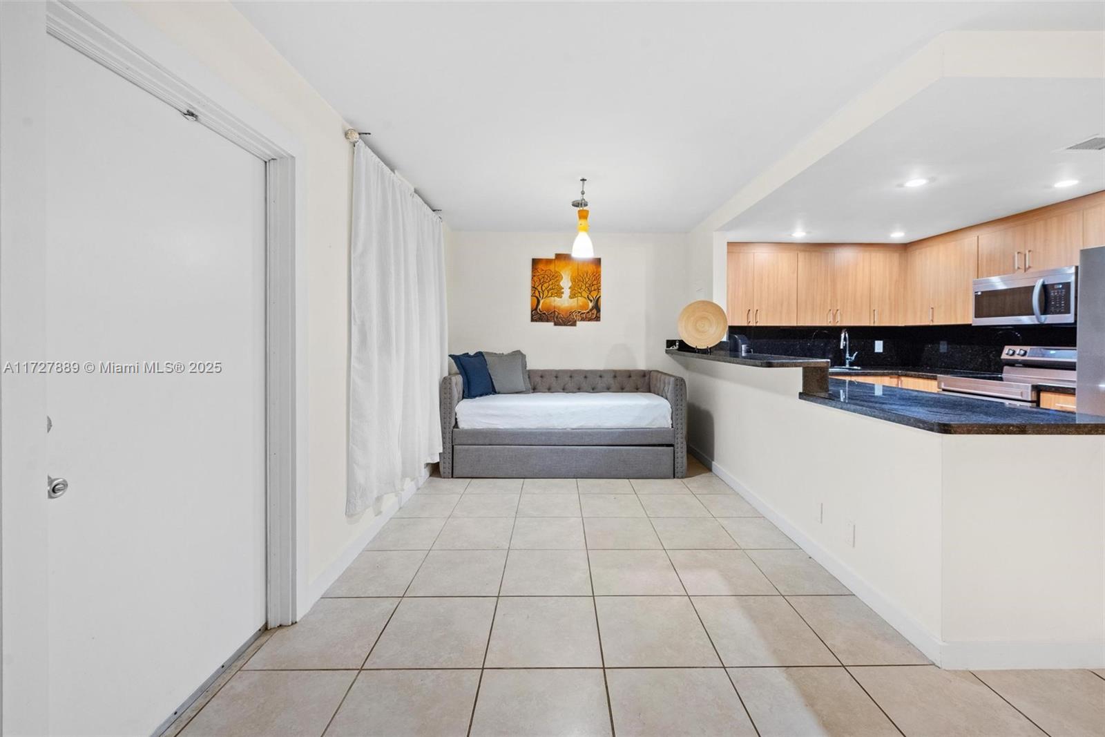 1811 Jefferson St #606, Hollywood, Florida image 18