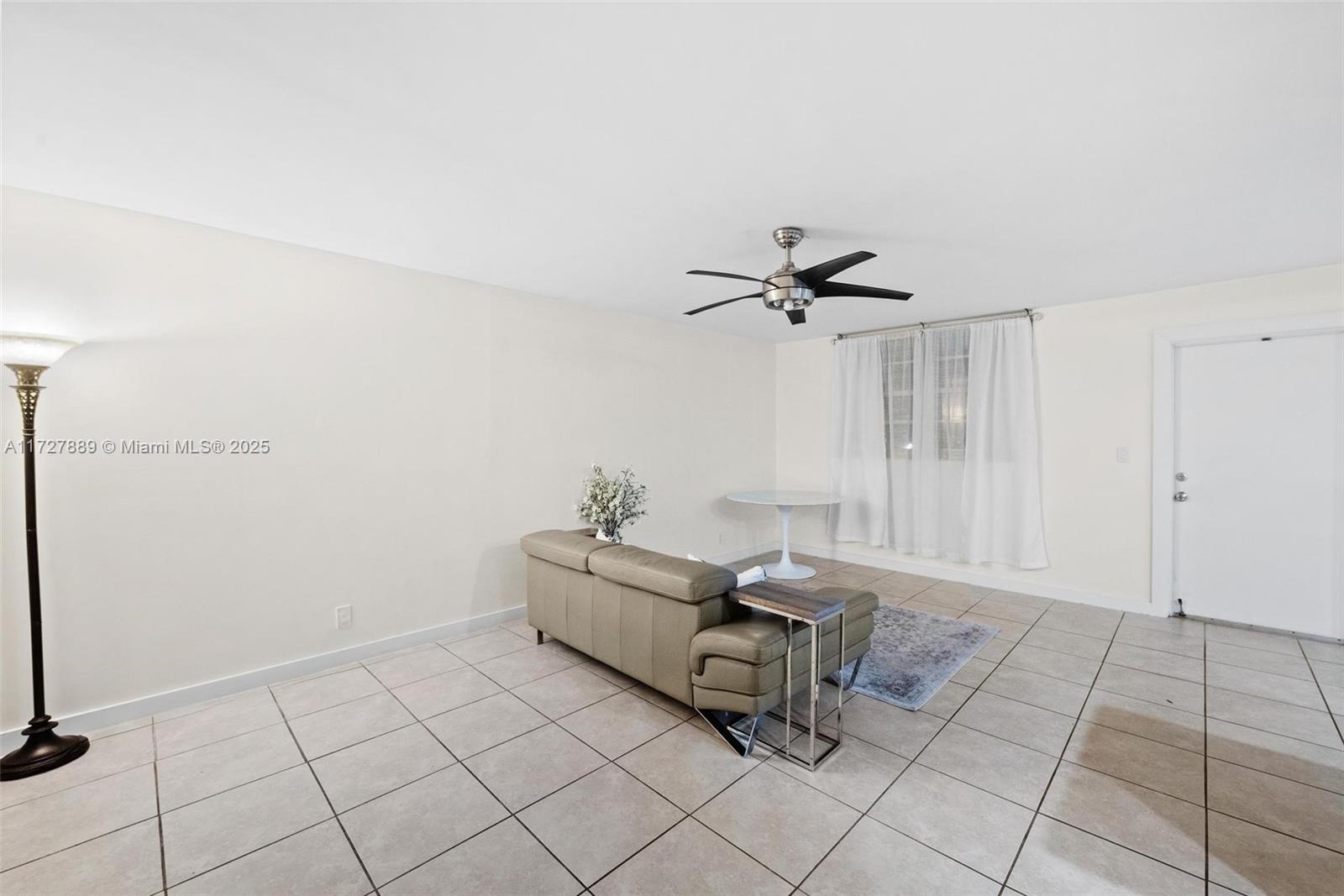 1811 Jefferson St #606, Hollywood, Florida image 21