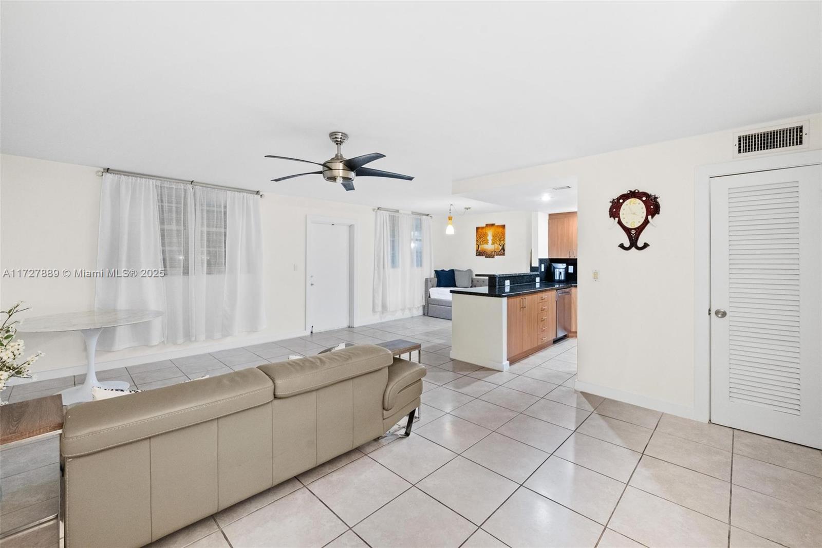 1811 Jefferson St #606, Hollywood, Florida image 22