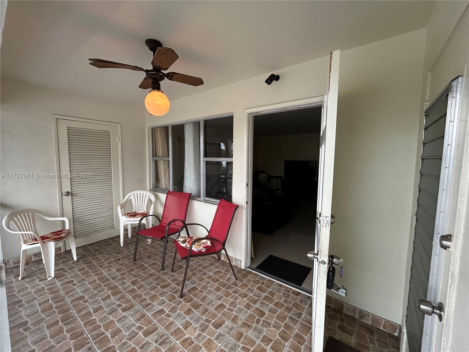 Property photo # 7