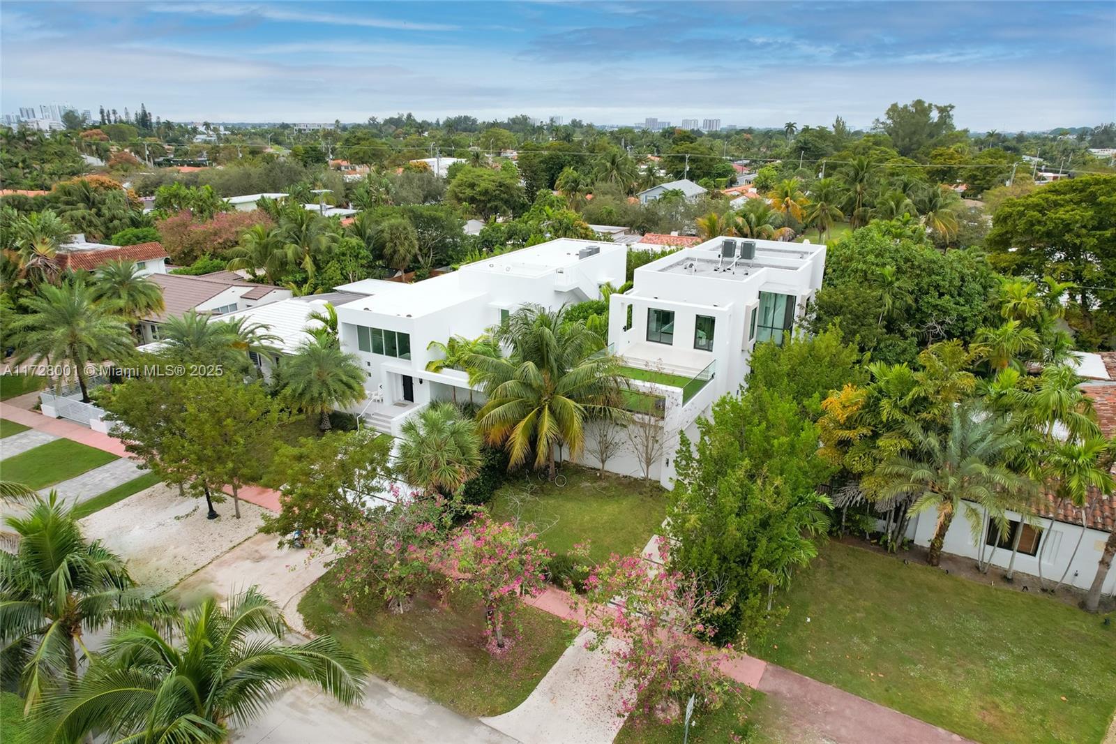 1311 Bay Dr, Miami Beach, Florida image 11