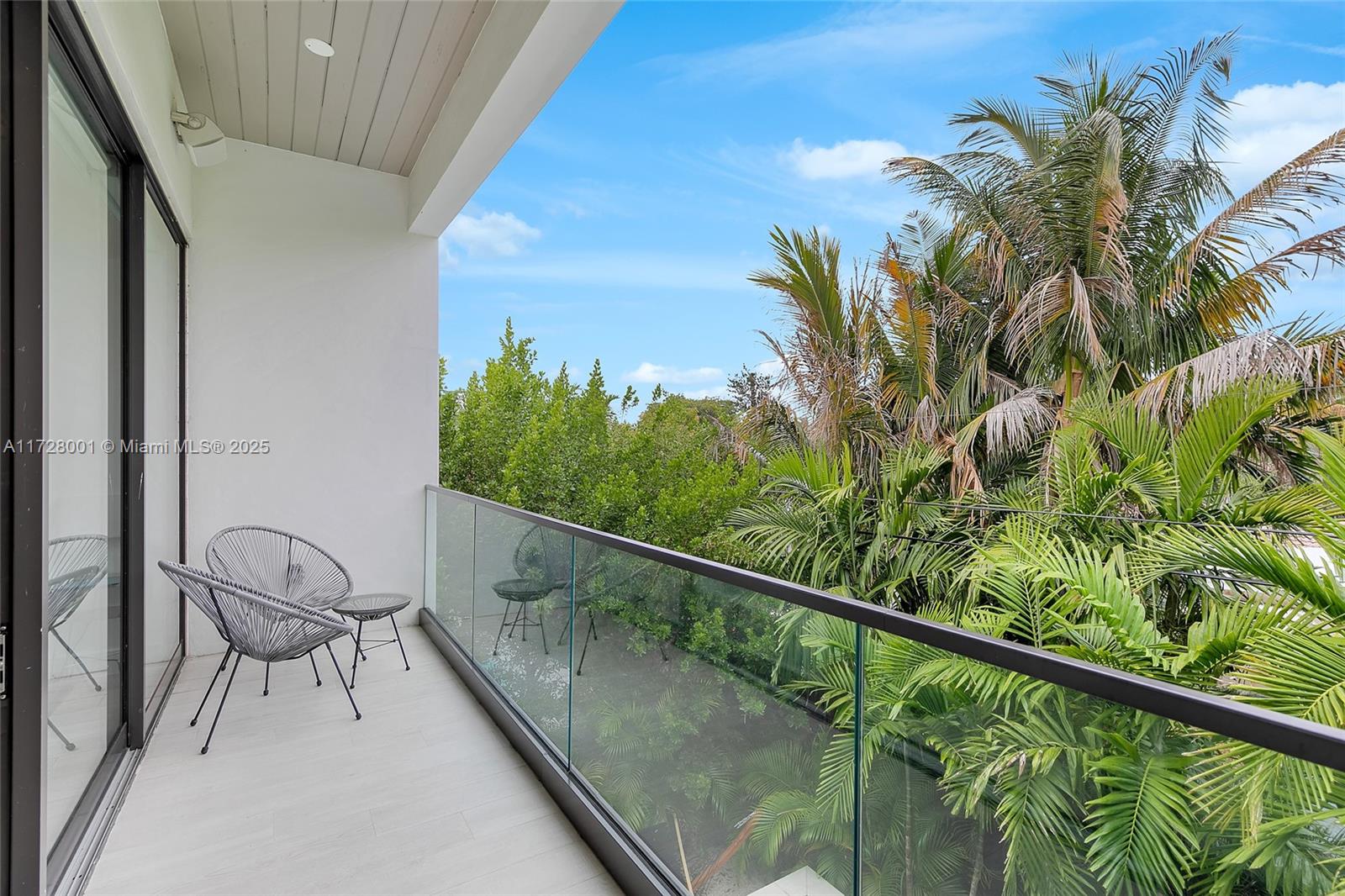 1311 Bay Dr, Miami Beach, Florida image 26