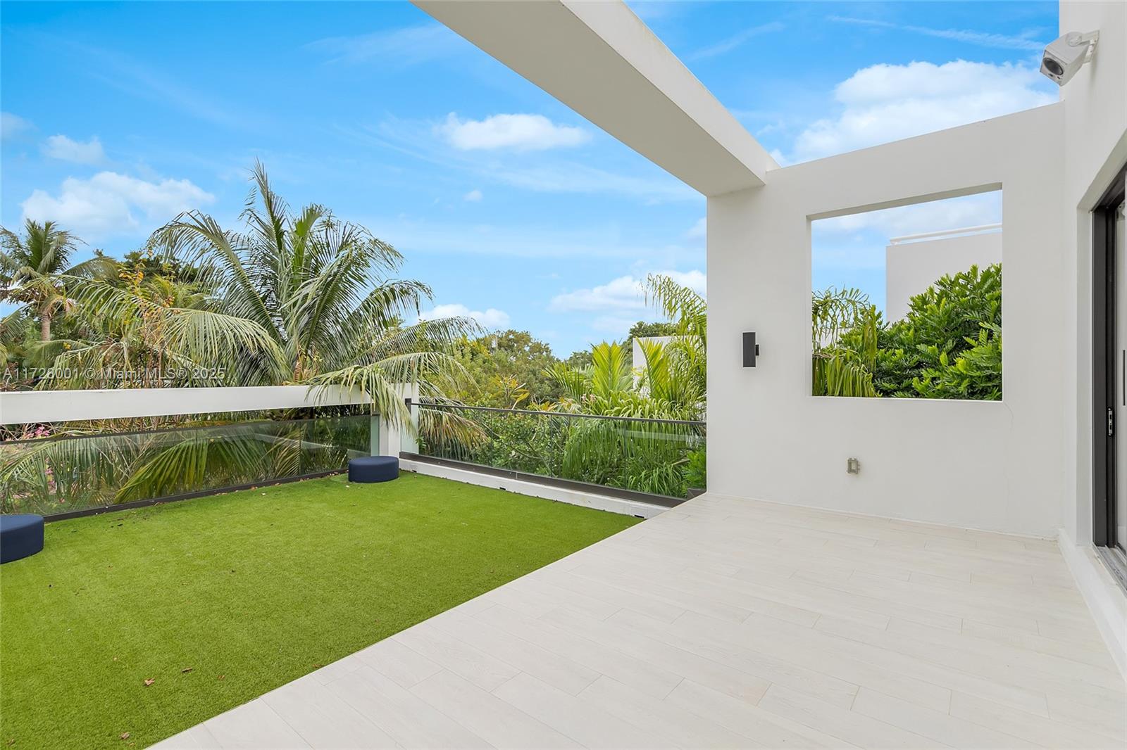 1311 Bay Dr, Miami Beach, Florida image 37