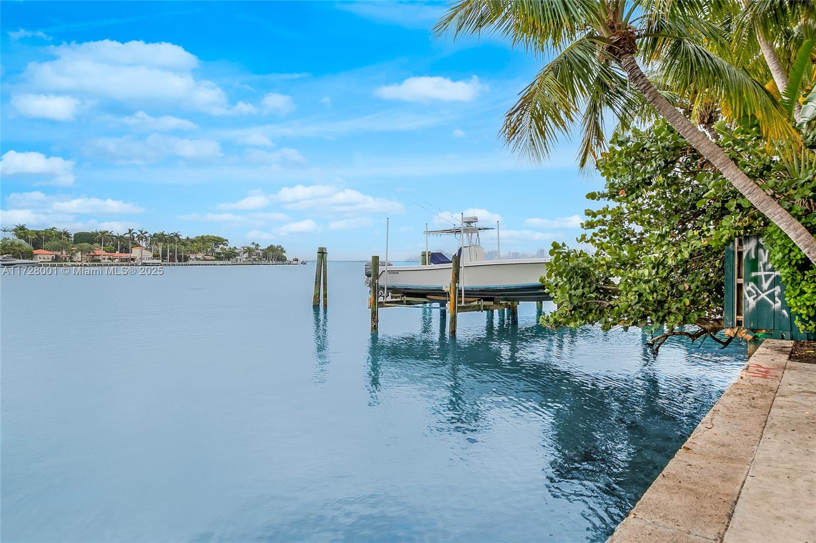 1311 Bay Dr, Miami Beach, Florida image 8