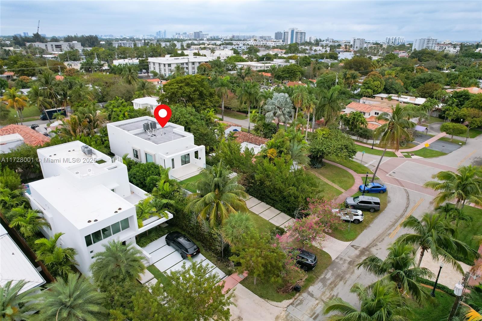 1311 Bay Dr, Miami Beach, Florida image 9