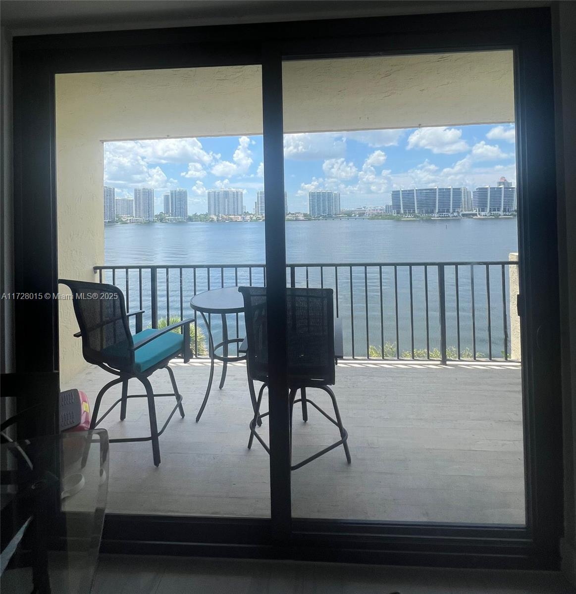 17878 North Bay Rd #507, Sunny Isles Beach, Florida image 16