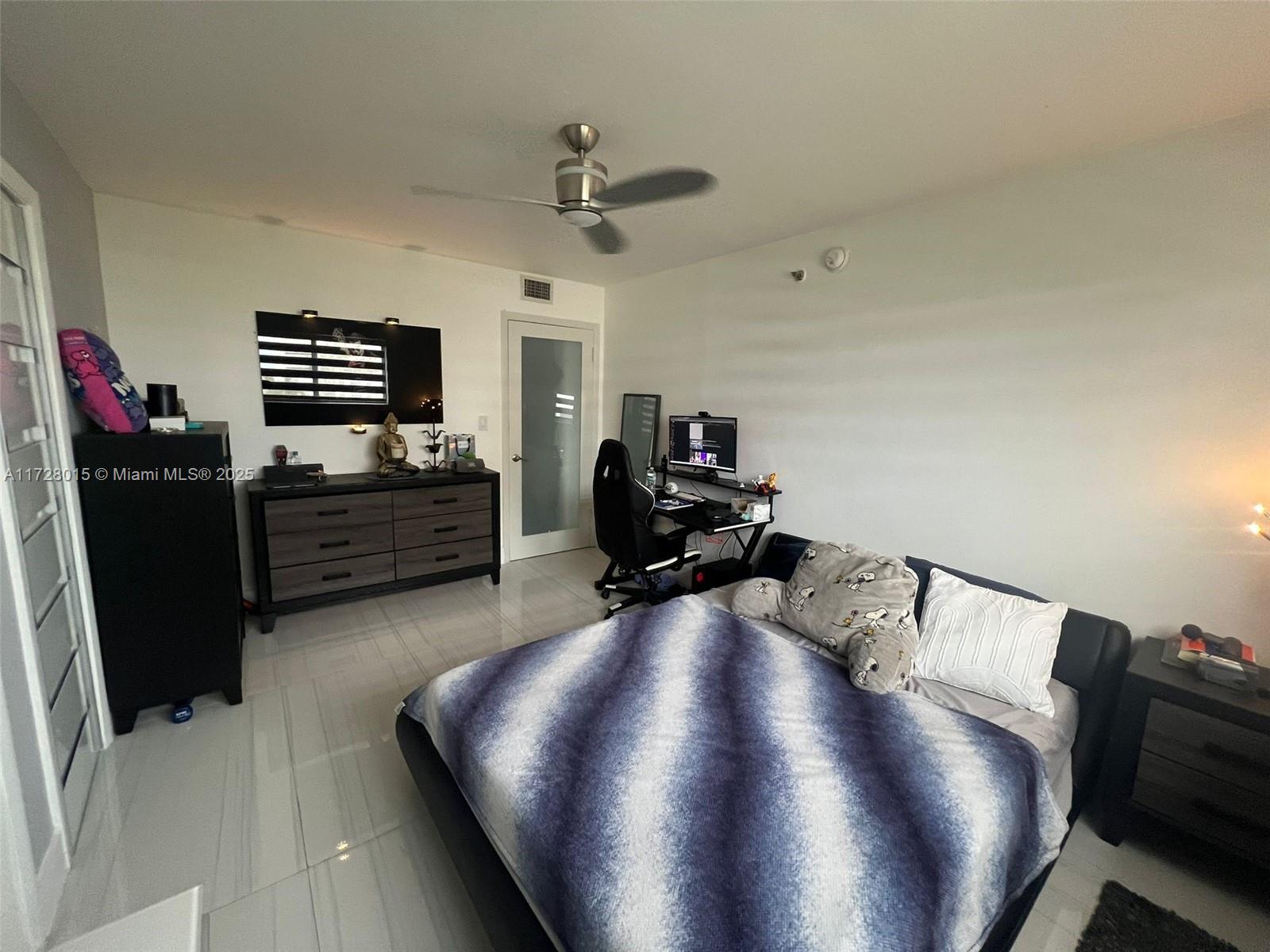 17878 North Bay Rd #507, Sunny Isles Beach, Florida image 38