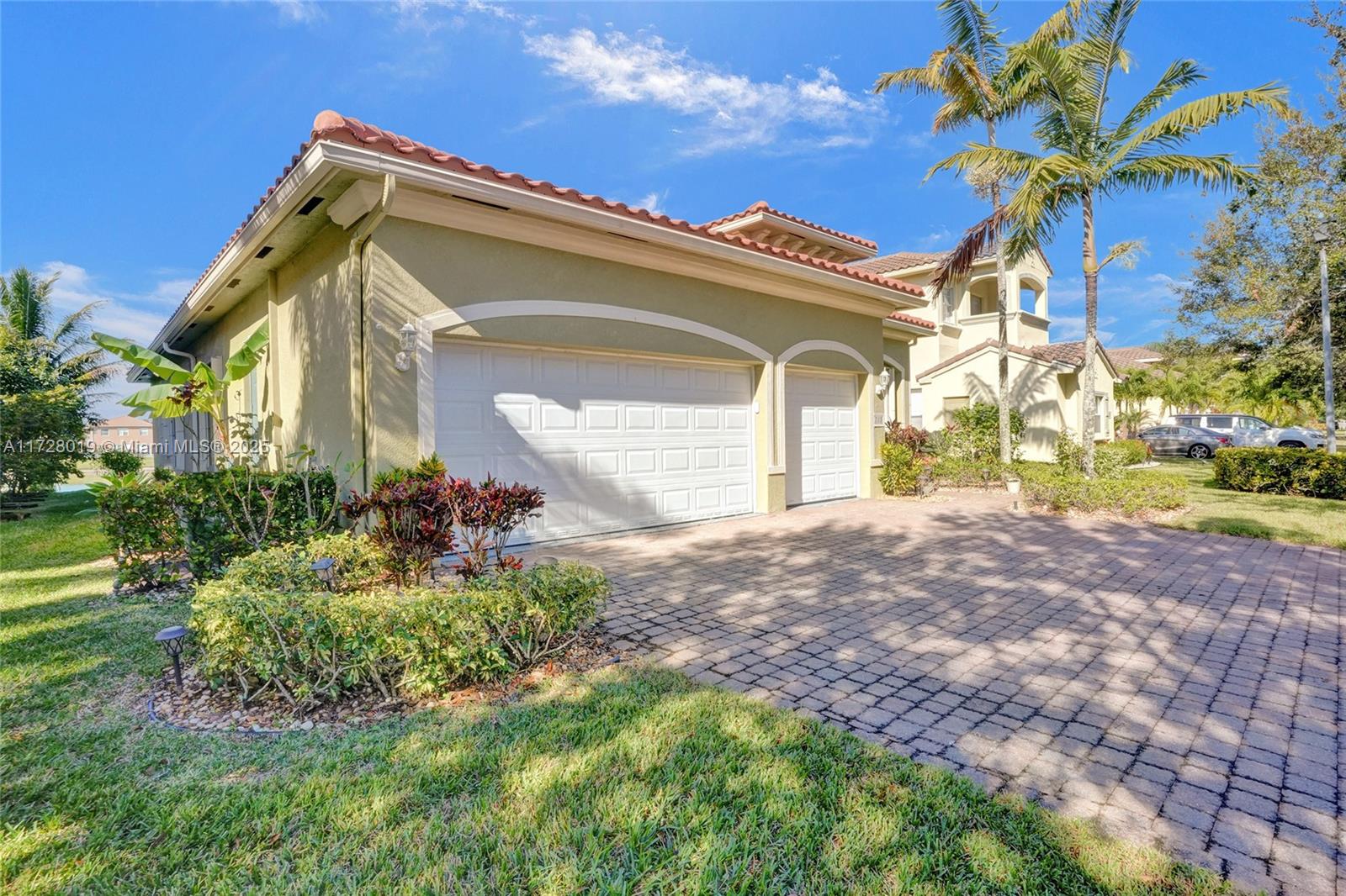 719 Cresta Cir, West Palm Beach, Florida image 5