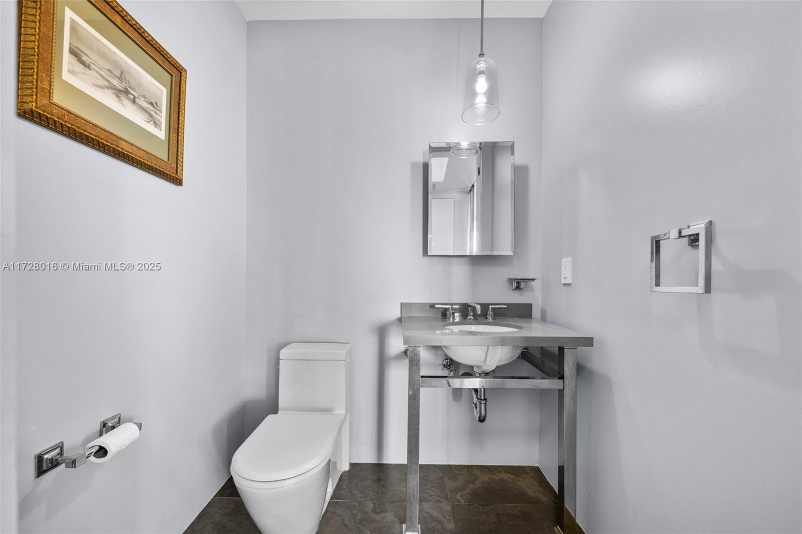 Listing Photo 26
