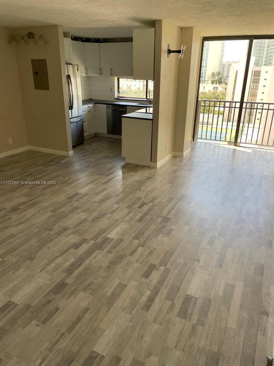 17011 N Bay Rd #1019, Sunny Isles Beach, Florida image 2