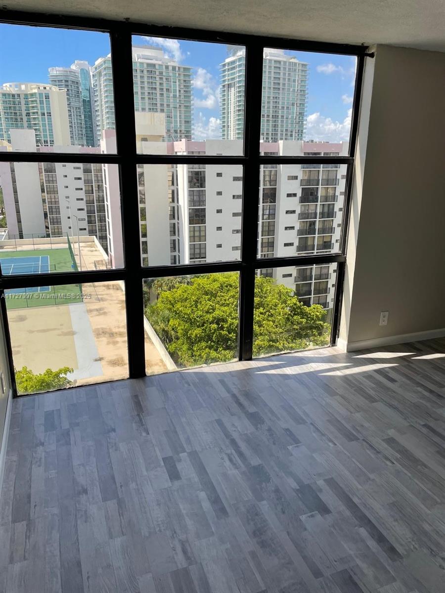 17011 N Bay Rd #1019, Sunny Isles Beach, Florida image 3