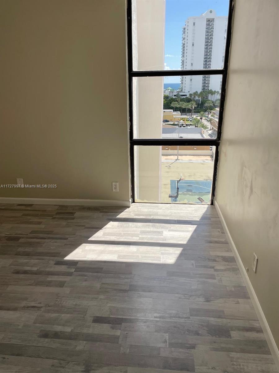 17011 N Bay Rd #1019, Sunny Isles Beach, Florida image 4