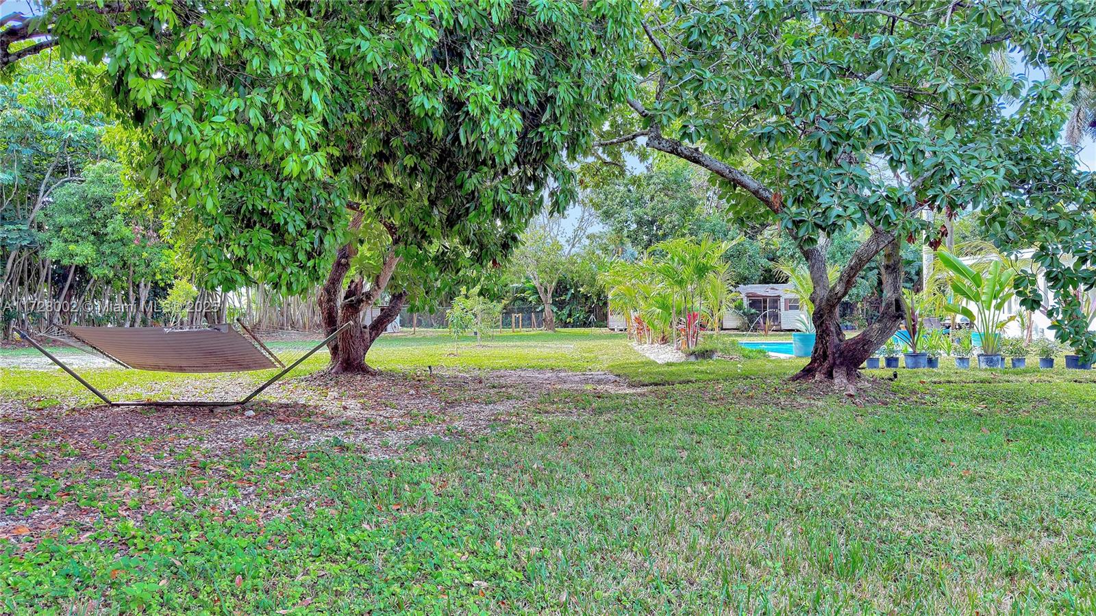 16025 SW 244th St, Homestead, Florida image 42