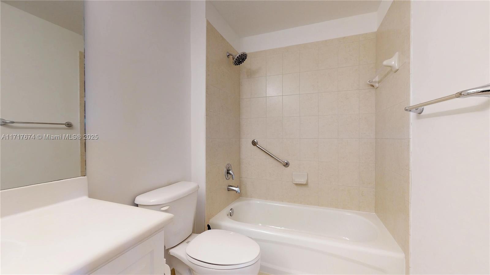 9021 SW 94 Street #604, Miami, Florida image 18