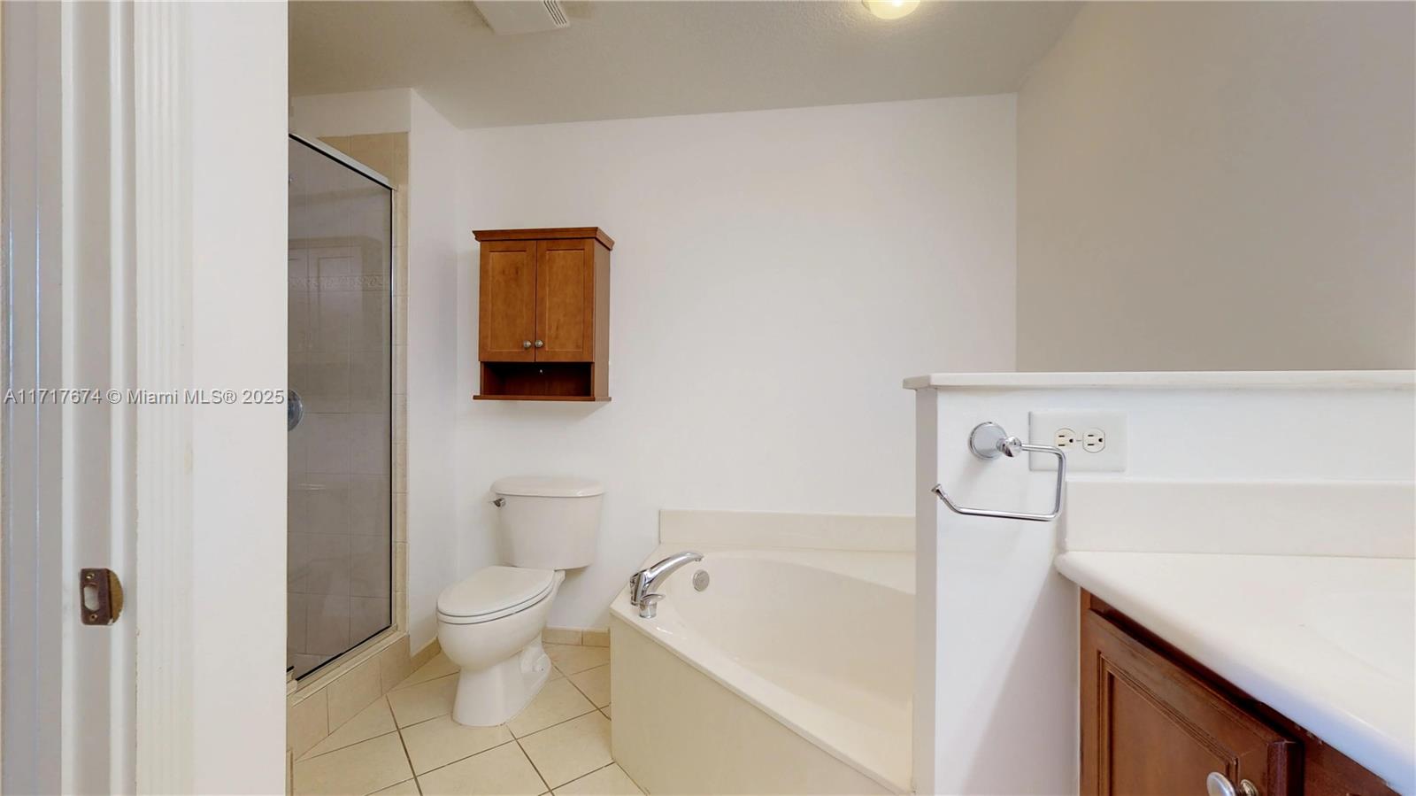 9021 SW 94 Street #604, Miami, Florida image 24
