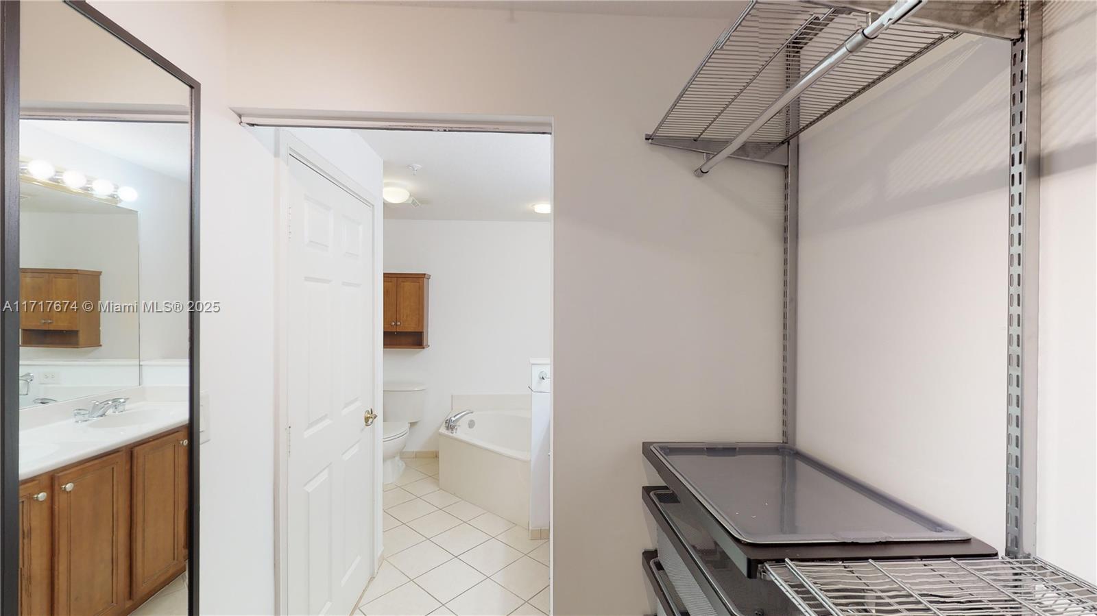 9021 SW 94 Street #604, Miami, Florida image 30