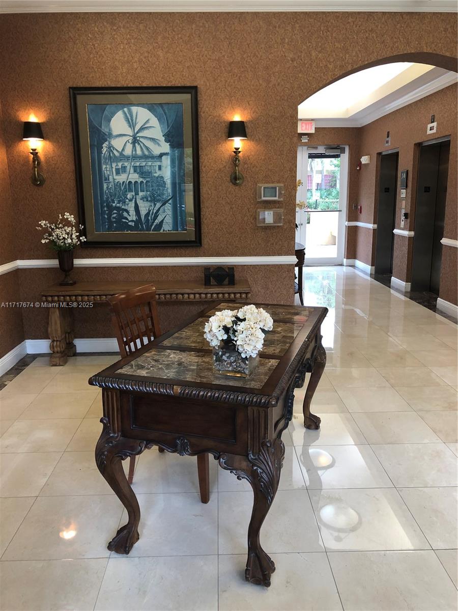Listing Photo 47