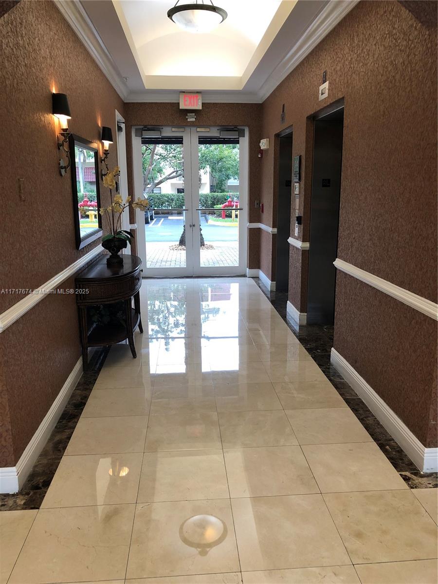 9021 SW 94 Street #604, Miami, Florida image 50