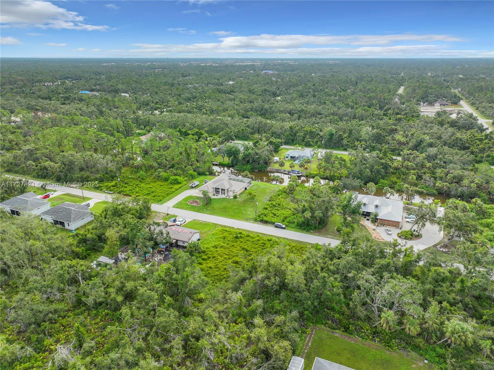 2213 Tea St, Port Charlotte, Florida image 9