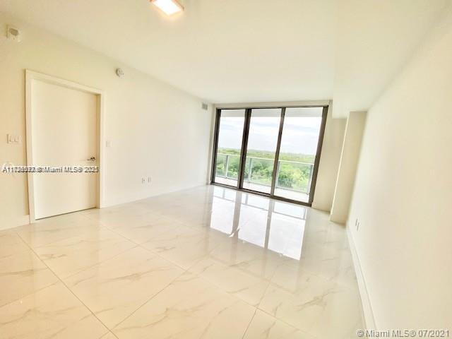 16385 Biscayne Blvd #702, North Miami Beach, Florida image 13