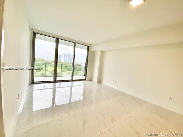 16385 Biscayne Blvd #702, North Miami Beach, Florida image 14