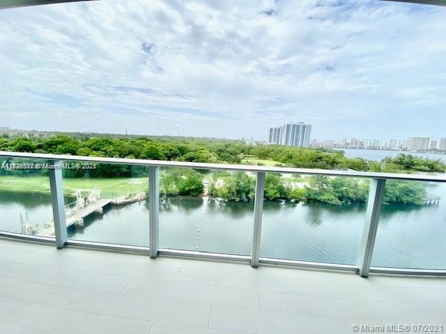 16385 Biscayne Blvd #702, North Miami Beach, Florida image 16