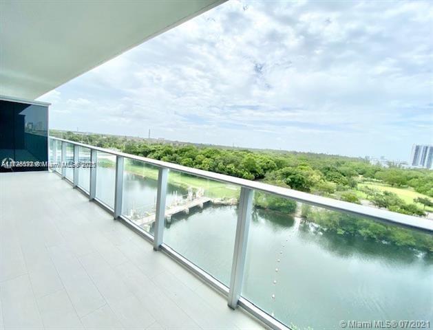 16385 Biscayne Blvd #702, North Miami Beach, Florida image 17