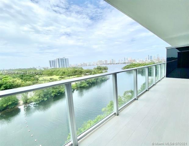 16385 Biscayne Blvd #702, North Miami Beach, Florida image 18