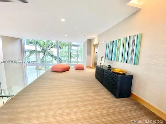 16385 Biscayne Blvd #702, North Miami Beach, Florida image 30