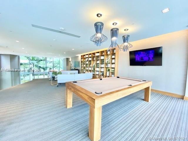 16385 Biscayne Blvd #702, North Miami Beach, Florida image 33