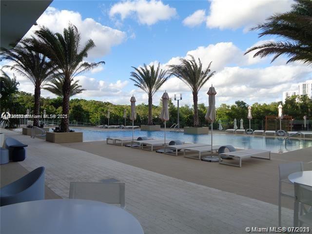 16385 Biscayne Blvd #702, North Miami Beach, Florida image 37