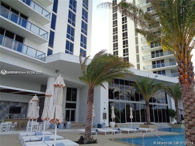 16385 Biscayne Blvd #702, North Miami Beach, Florida image 39