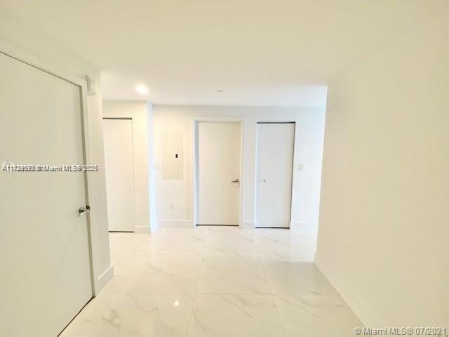 16385 Biscayne Blvd #702, North Miami Beach, Florida image 4