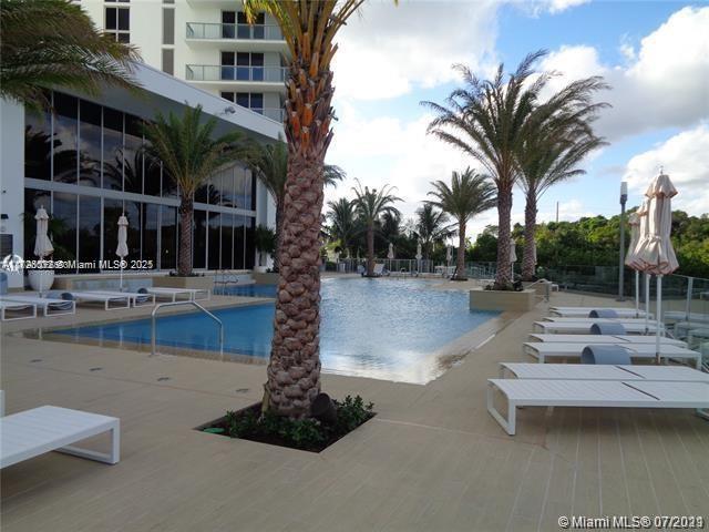 16385 Biscayne Blvd #702, North Miami Beach, Florida image 40