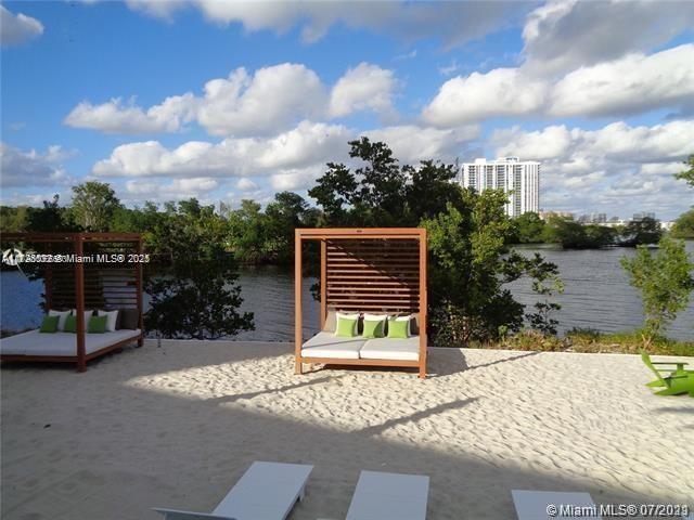 16385 Biscayne Blvd #702, North Miami Beach, Florida image 41