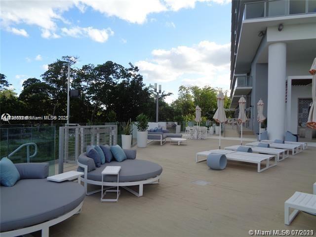 16385 Biscayne Blvd #702, North Miami Beach, Florida image 42