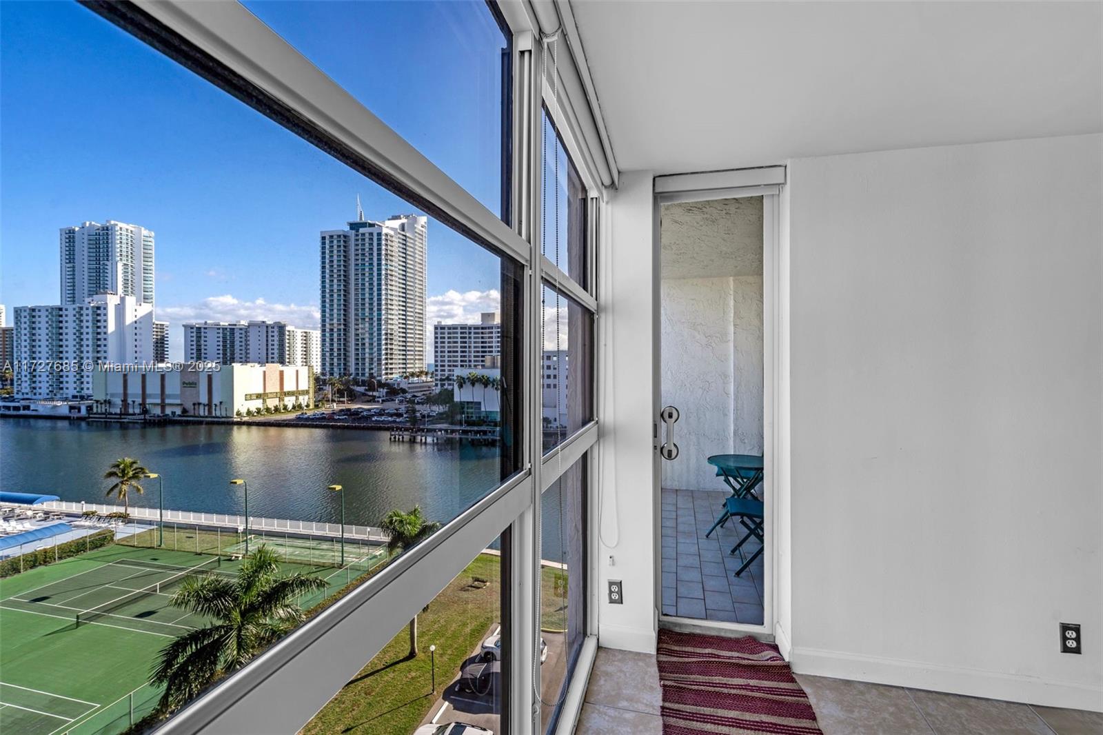 400 Leslie Dr #817, Hallandale Beach, Florida image 14