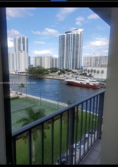 400 Leslie Dr #817, Hallandale Beach, Florida image 18