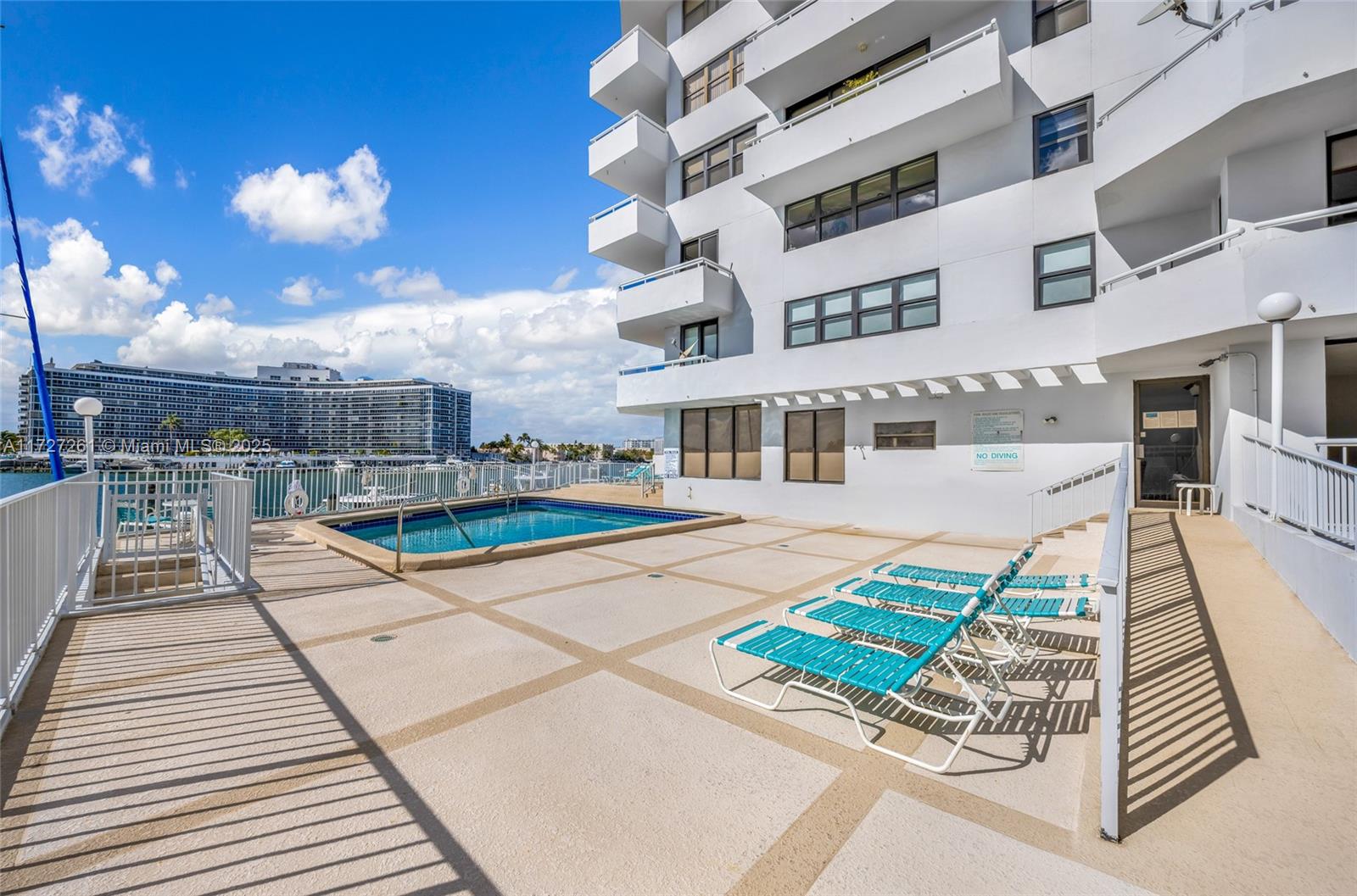 6830 Indian Creek Dr #1D, Miami Beach, Florida image 34