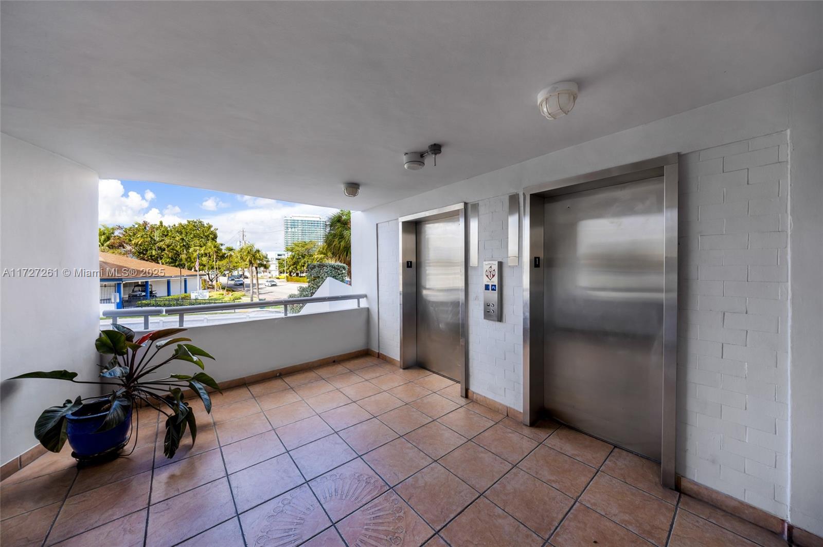 6830 Indian Creek Dr #1D, Miami Beach, Florida image 40