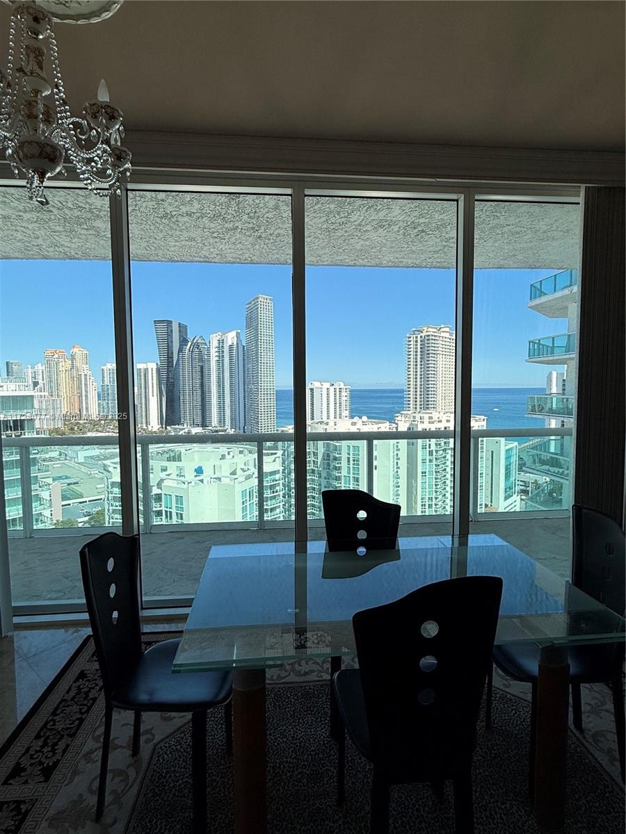 16500 Collins Ave #TS-3, Sunny Isles Beach, Florida image 2