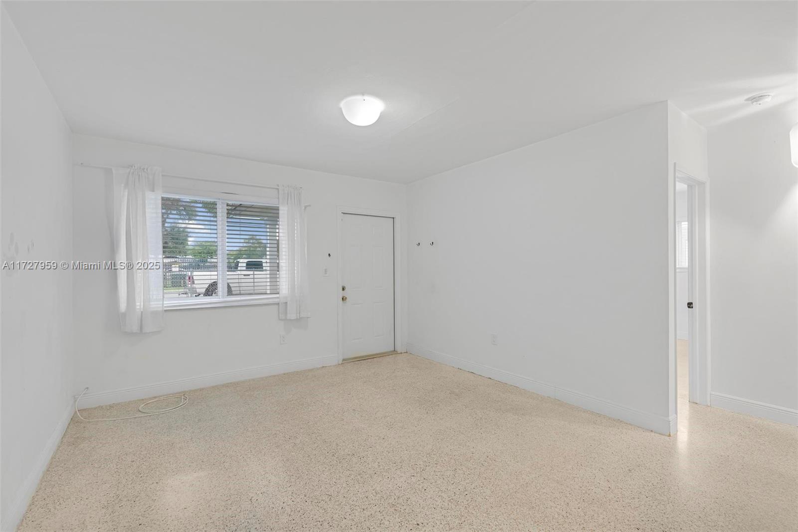 1755 NE 148th St, Miami, Florida image 3