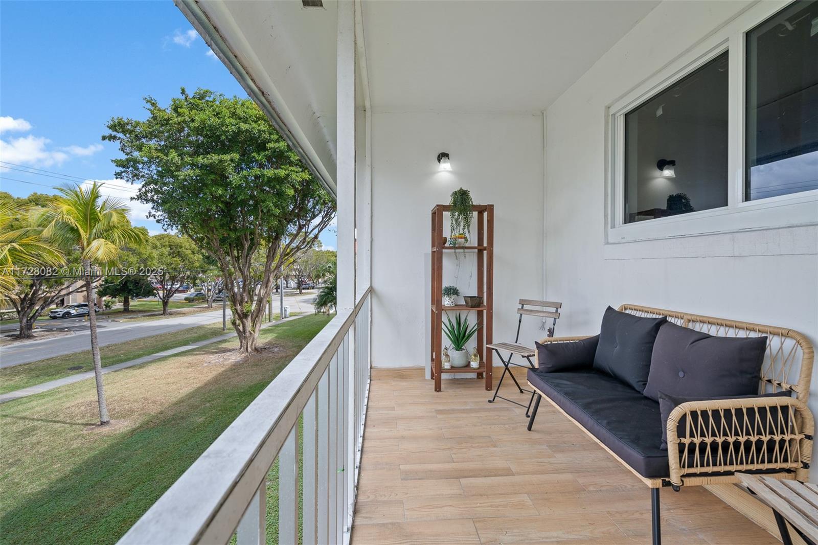 Listing Photo 23