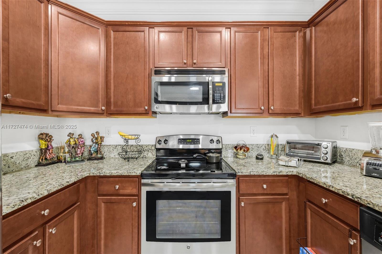 4227 SW 165th Ct, Miami, Florida image 12