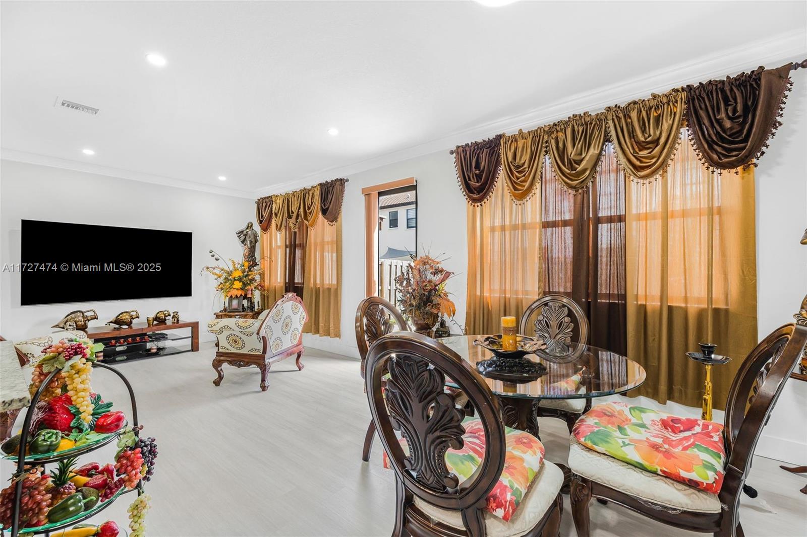 4227 SW 165th Ct, Miami, Florida image 13