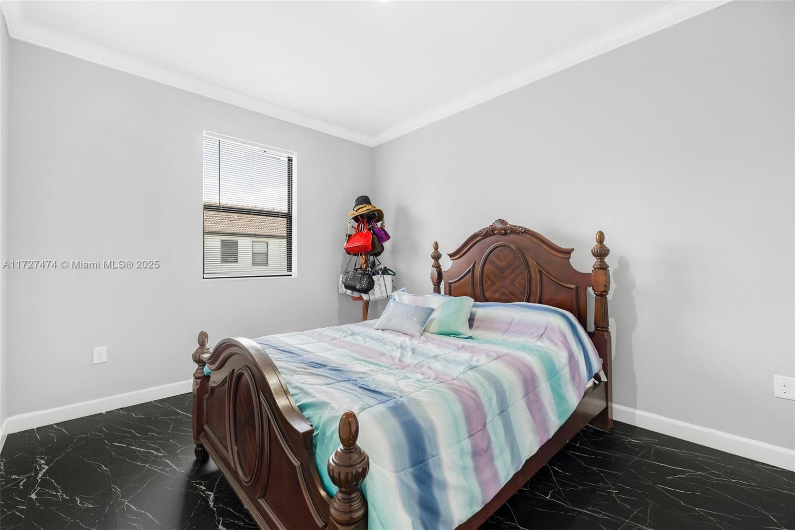 4227 SW 165th Ct, Miami, Florida image 21