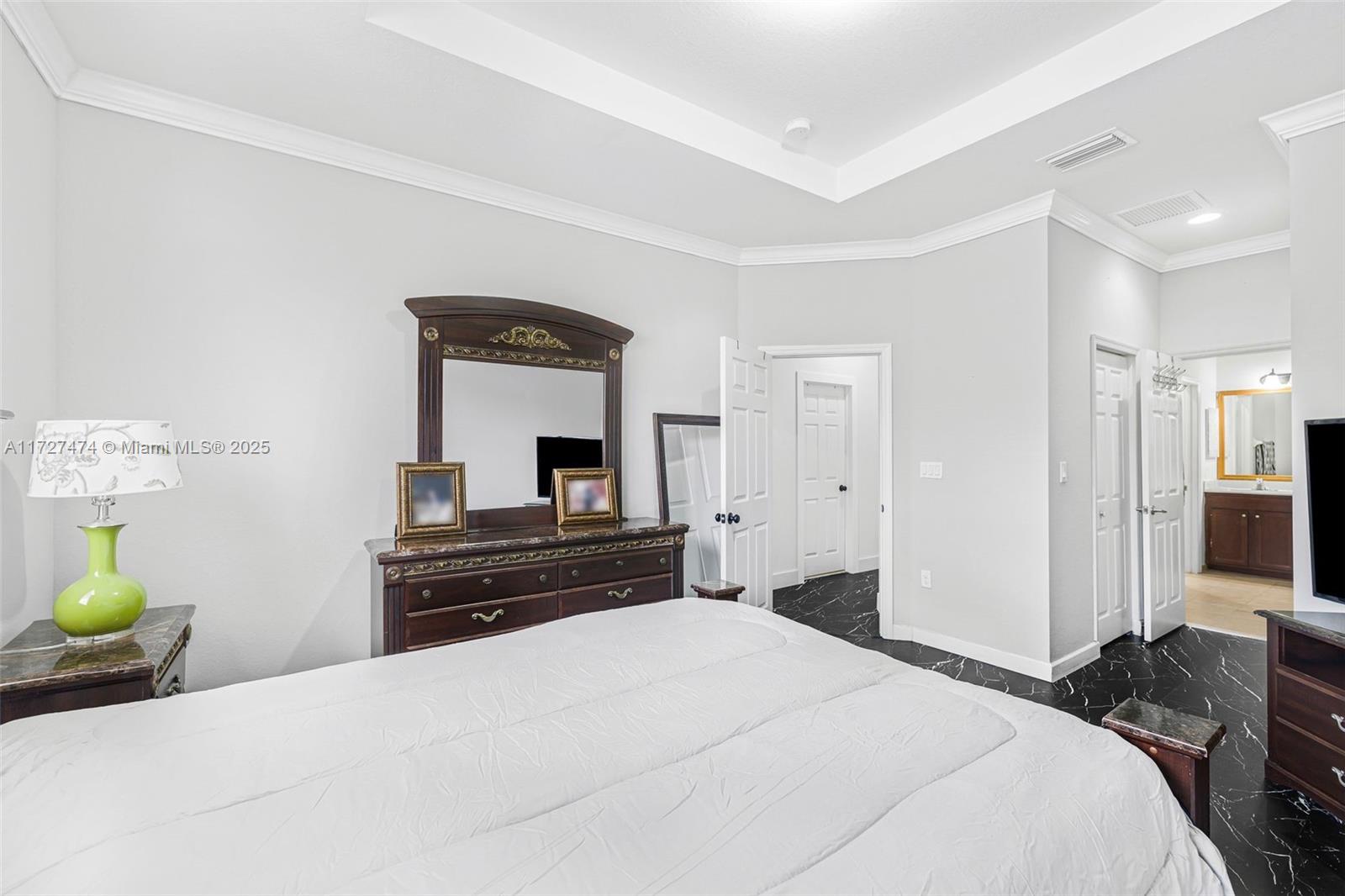 4227 SW 165th Ct, Miami, Florida image 25